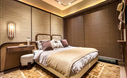 Bloomsbury Residences (D5), Apartment #499892241